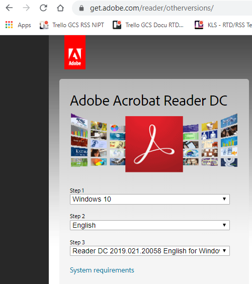 Adobe_Acrobat_Reader_DC_Version.png