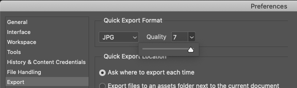 Screen Shot 2022-10-10 at 11.12.38 AM.png