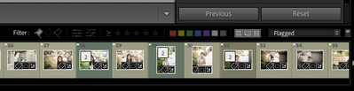Screen Shot 2022-10-10 at 1.48.04 PM.png