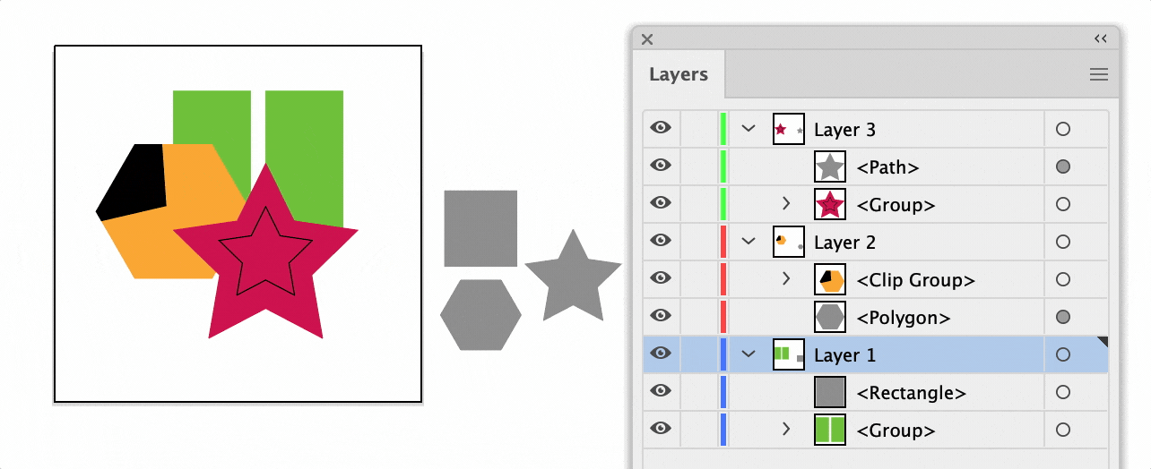 solved-move-layers-groups-and-masks-to-new-layer-adobe-support