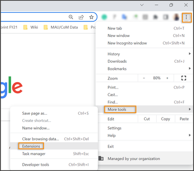 chrome-ext-moretools.png