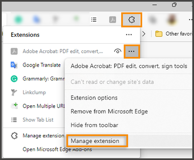 edge-ext-manage.png