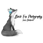 BlackFoxPhotography