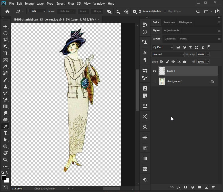 pen tool.png