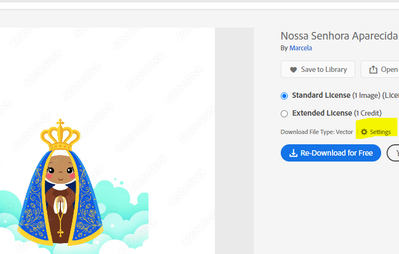 redownload as vector.PNG