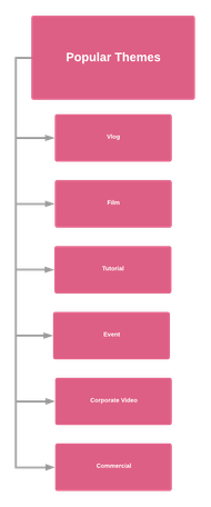 Blank Diagram (2).png