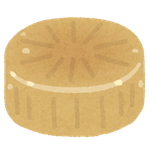 oden-san