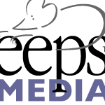 eepsmedia