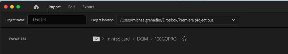 Screen Shot 2022-10-12 at 12.27.03 PM.png