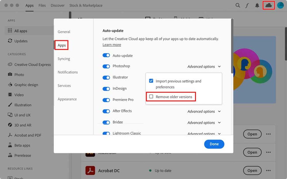 Creative-Cloud-Remove-Older-Versions.jpg