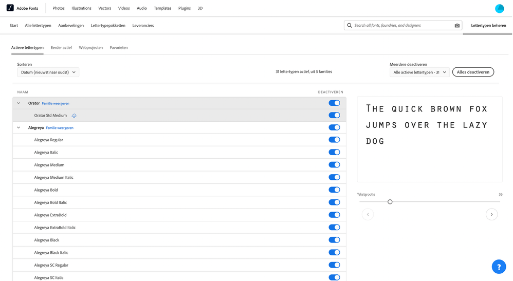 Schermafbeelding 2022-10-14 om 10.47.05.png