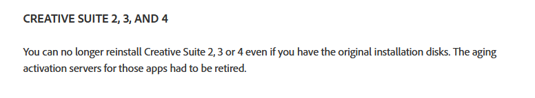 2022-10-14 14_33_48-Adobe Creative Suite archive — Mozilla Firefox.png