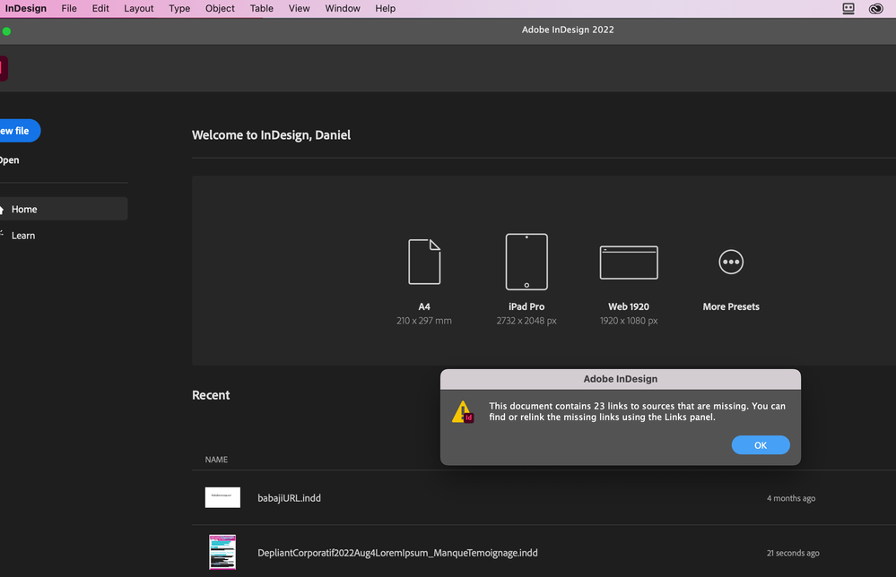 Screen Shot 2022-10-14 at 4.07.34 PM.png