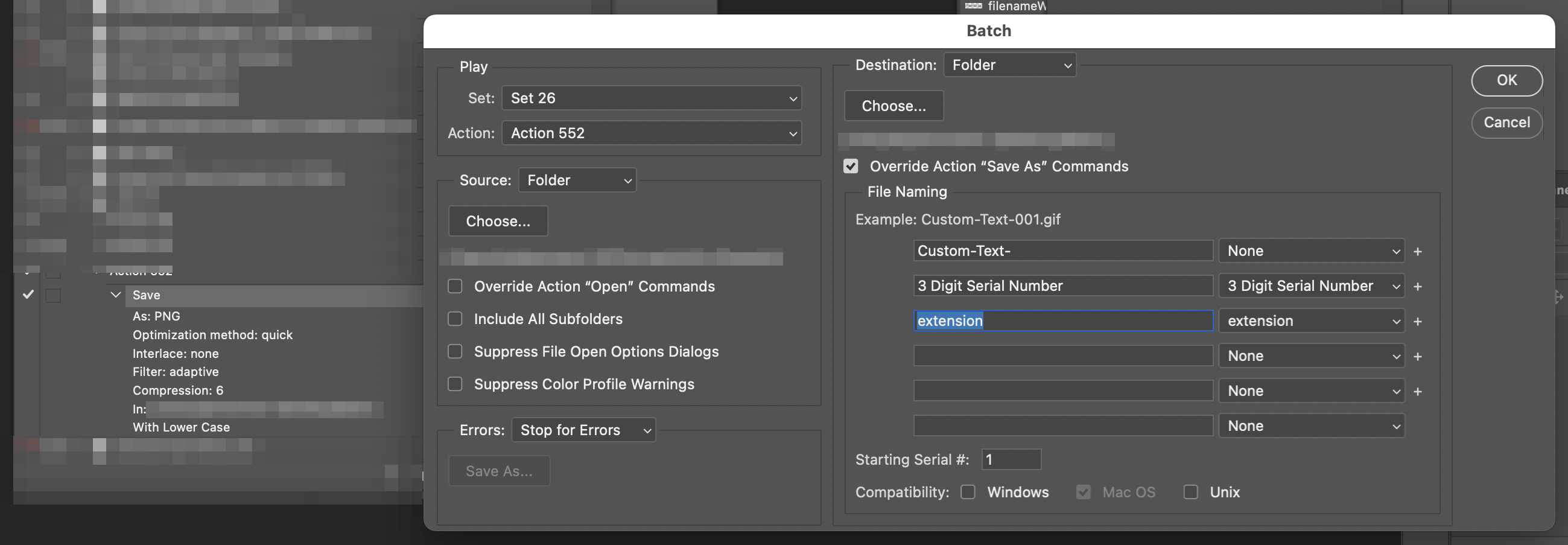 solved-how-to-save-in-other-formats-automate-scripts-qu-adobe