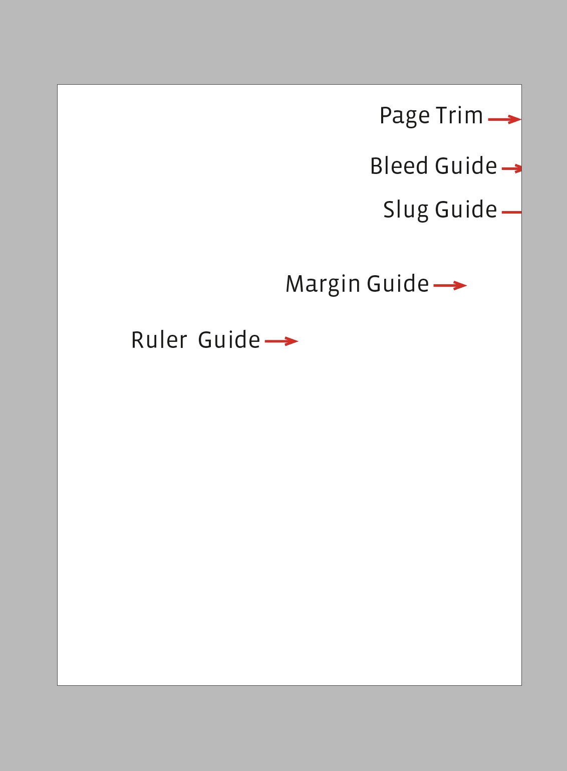 Unwanted black border around pages of all InDesign... - Adobe Support ...