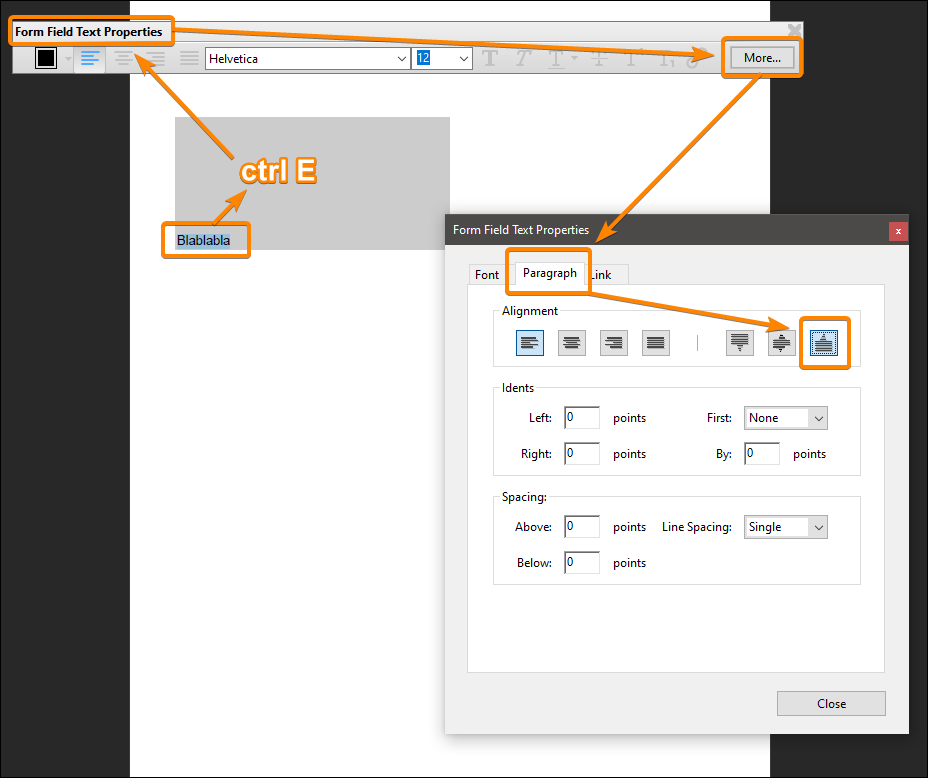 how-do-i-align-text-to-the-bottom-of-a-field-in-fo-adobe-support