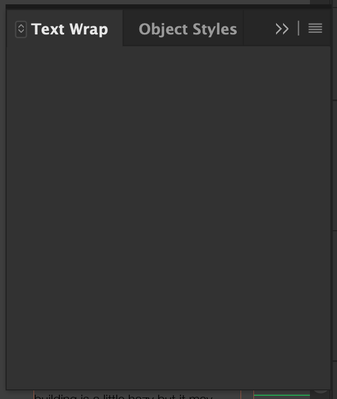 Screenshot 2022-10-17 at 12.31.34.png