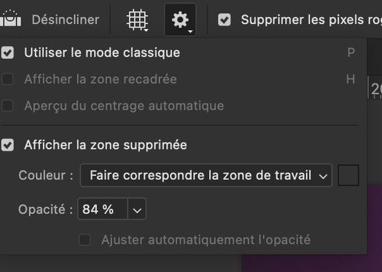 Capture d’écran 2022-10-17 à 15.10.58.png