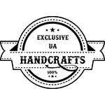 UA HandCrafts