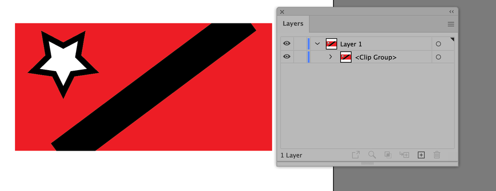 Screen Shot 2022-10-17 at 12.01.22 PM.png