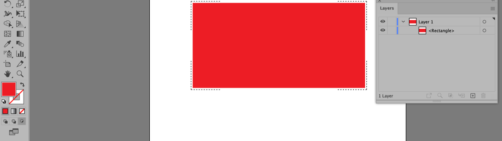 Screen Shot 2022-10-17 at 12.51.29 PM.png