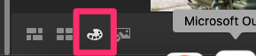 Airshow_Favourites.png