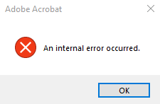 internal error.png