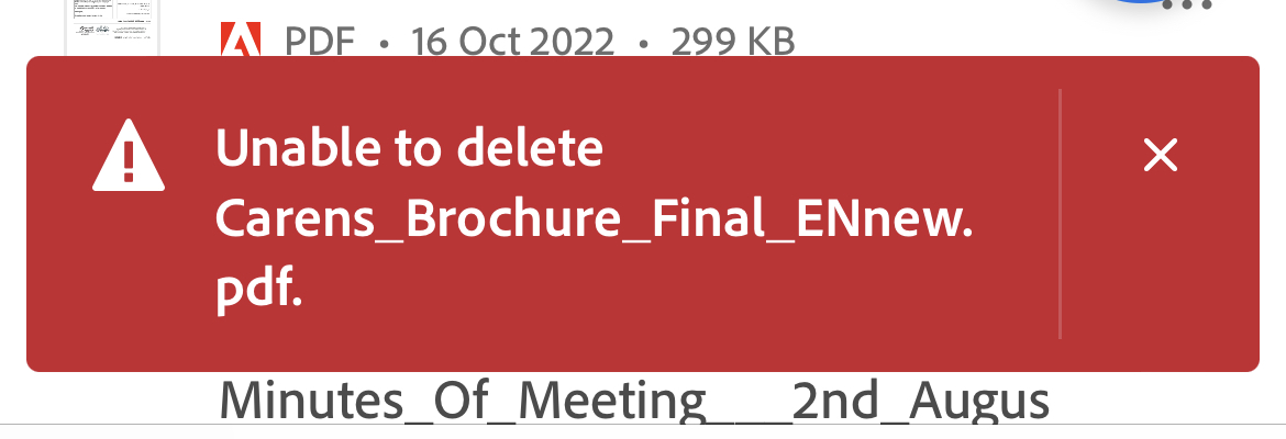 can-t-delete-pdf-file-in-my-i-phone-adobe-community-13276822