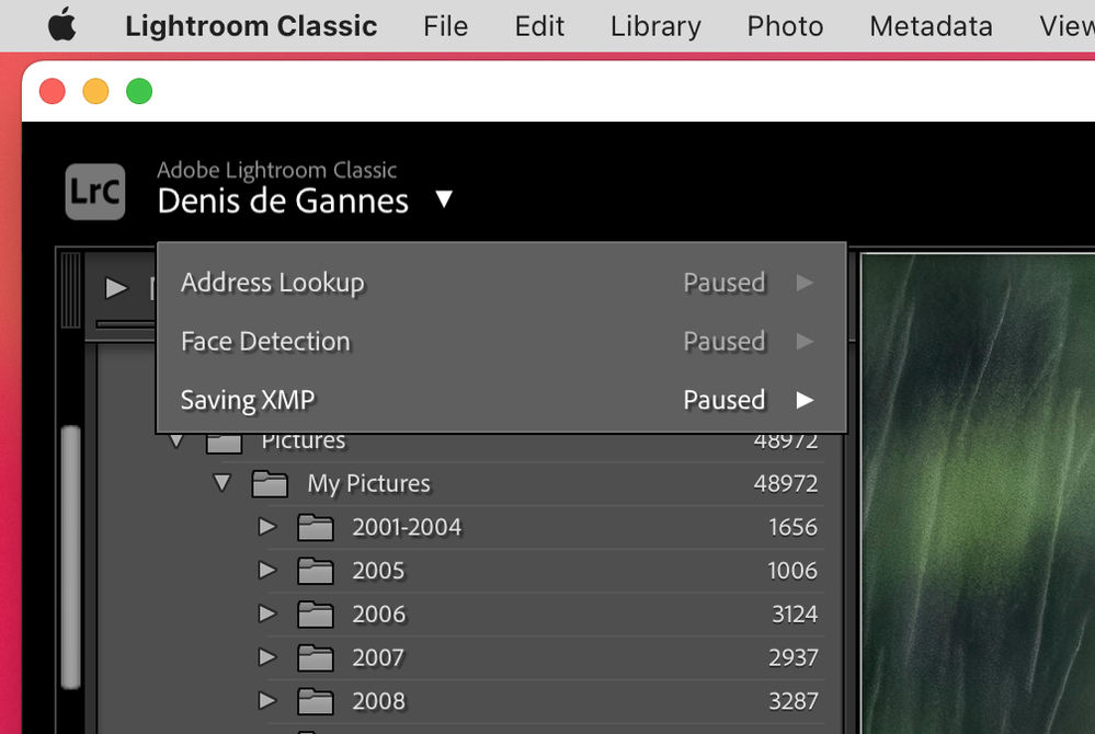 Saving to XMP- Paused.png
