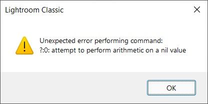 lrc12_system_info.jpg lrc12_system_info.jpg