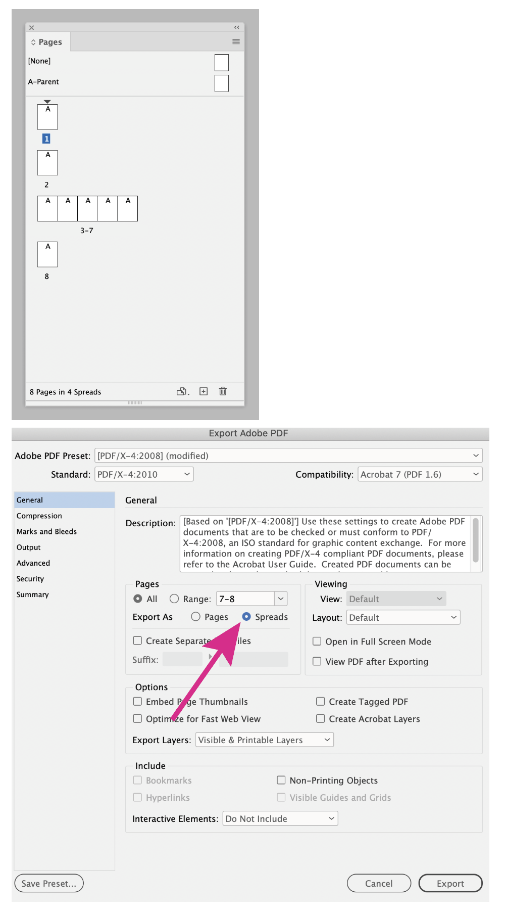 pdf-google-docs-know-full-guide-to-insert-pdf-files-in-a-document