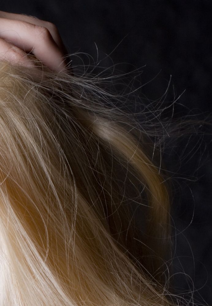 hair.jpg