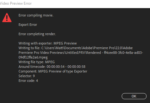 Screenshot (179).png