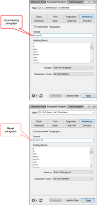 paragraph designer numbering.png
