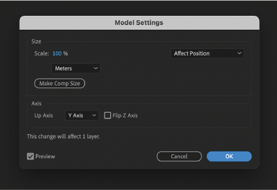 Import-3D-Model-scale.png.img.png