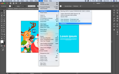 Proof setup.png