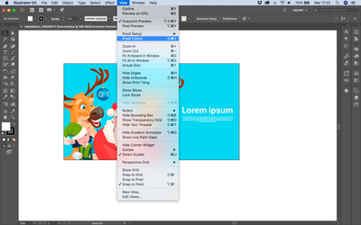 Proof colors off.png