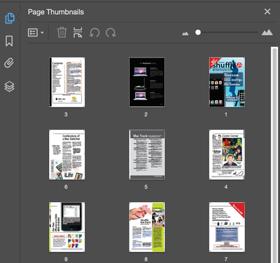 Screen Shot 2019-09-22 at 5.23.18 PM.png
