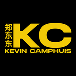 KEVINCAMPHUIS