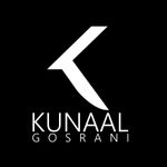 Kunaal26705641osyd