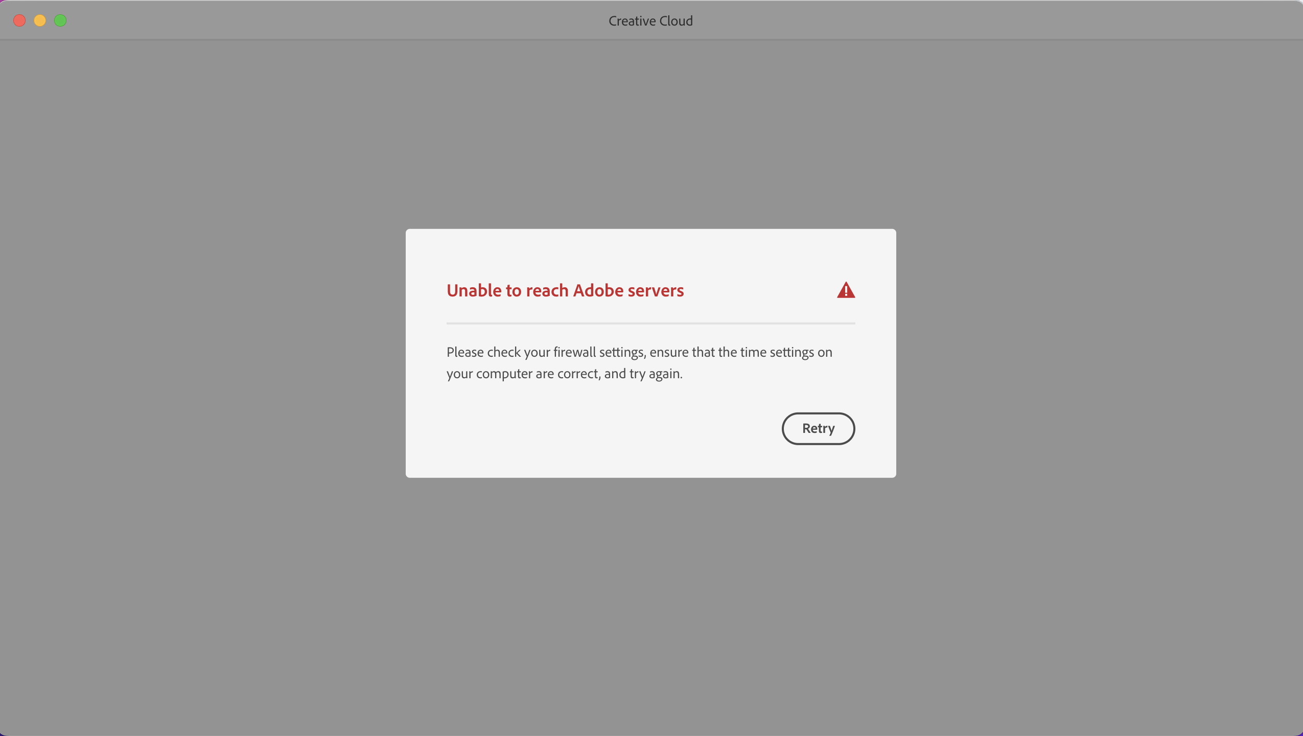 unable-to-reach-adobe-servers-mac-adobe-community-13283044