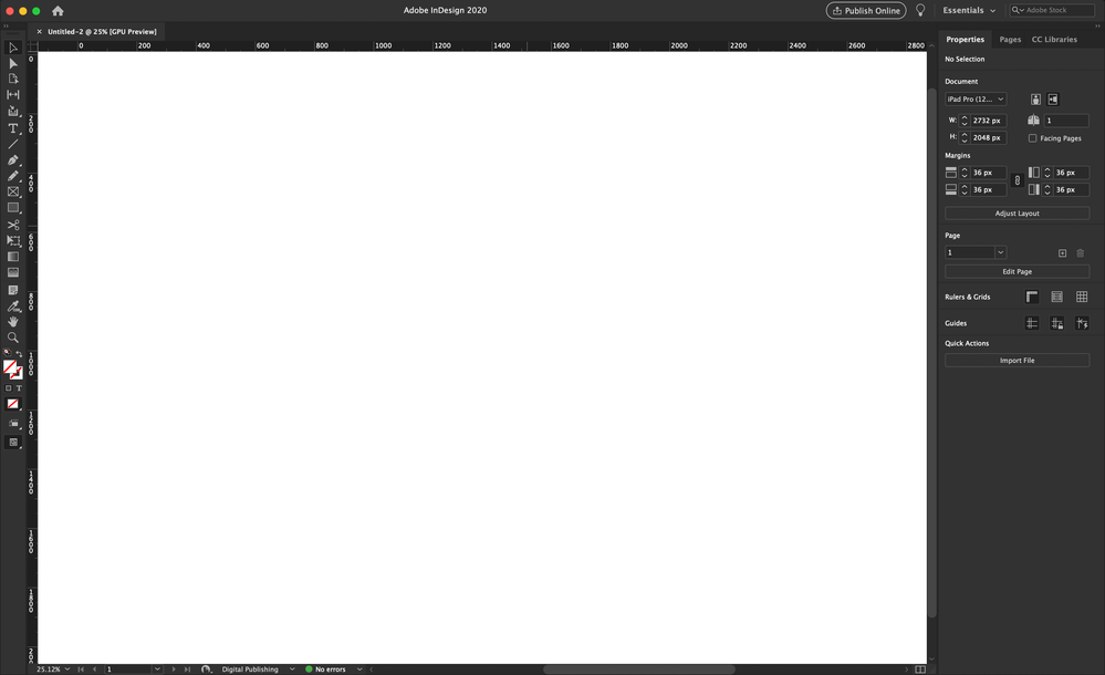 Screen Shot 2020-01-15 at 12.58.14 PM.png