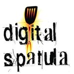 DigitalSpatula