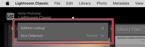 Lightroom-Classic-status.jpg