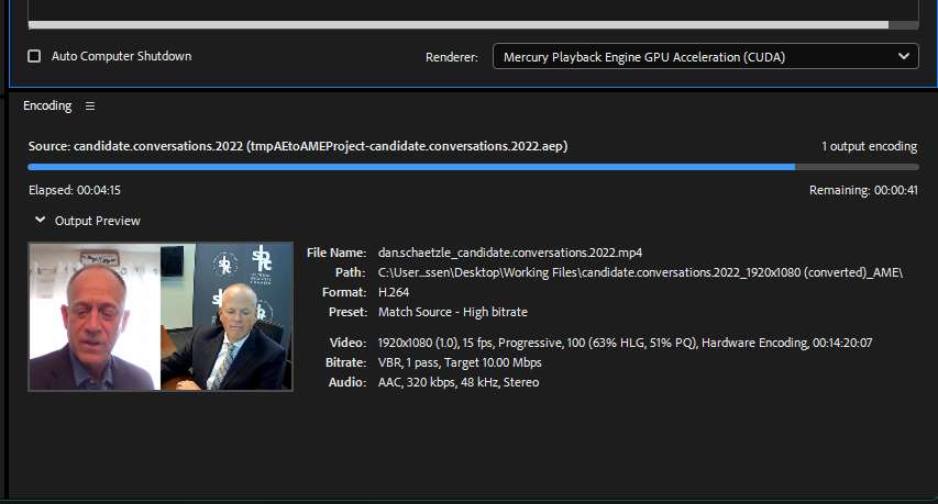 AE.2023_screen.grab_file.rendering.png AE.2023_screen.grab_file.rendering.png