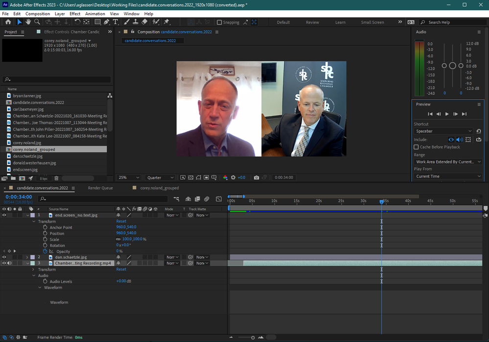 AE.2023_screen.grab_audio.panel.png AE.2023_screen.grab_audio.panel.png