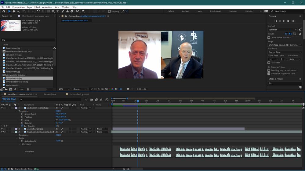 AE.2022_screen.grab_audio.panel.png AE.2022_screen.grab_audio.panel.png