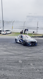 Screenshot (301).png