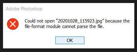 parsing-error.jpg