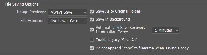 photoshop file handling.jpg